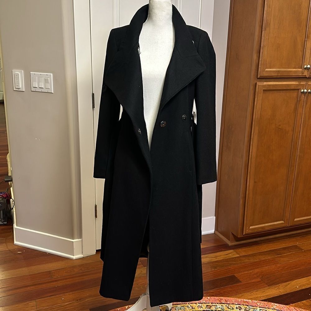 SOLD - Picture 5 of 17